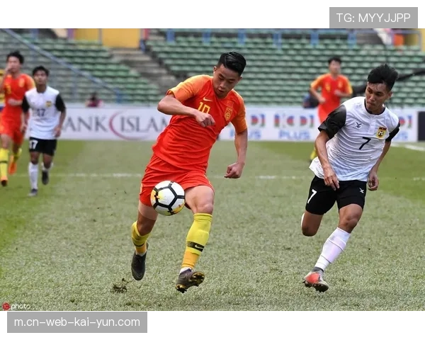 廖荣祥替补登场送助攻 蓉城小将收获大赛经验