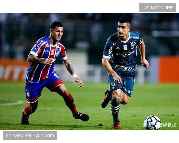 佩雷拉对阵老东家 对费内巴切战术体系的熟悉度分析