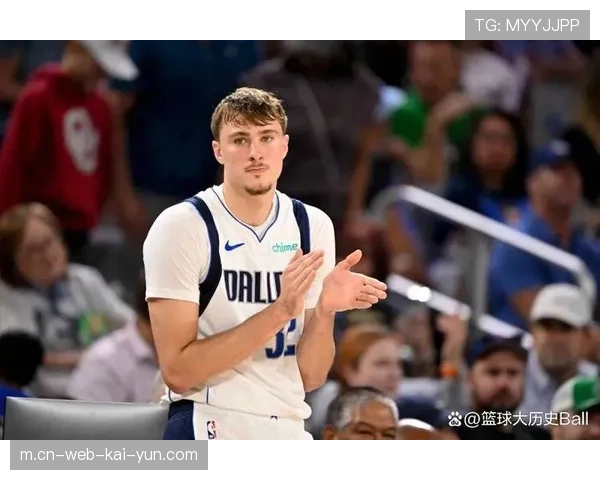 独行侠进攻体系陷入瘫痪 弗拉格缺阵致三分命中率骤降