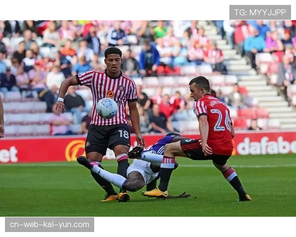 新西兰大洋洲代表 身体对抗与高空球战术的简单有效