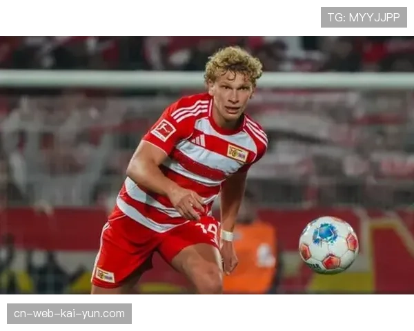 斯图加特控球率超六成无果，进攻缺乏纵向穿透陷入无效传导