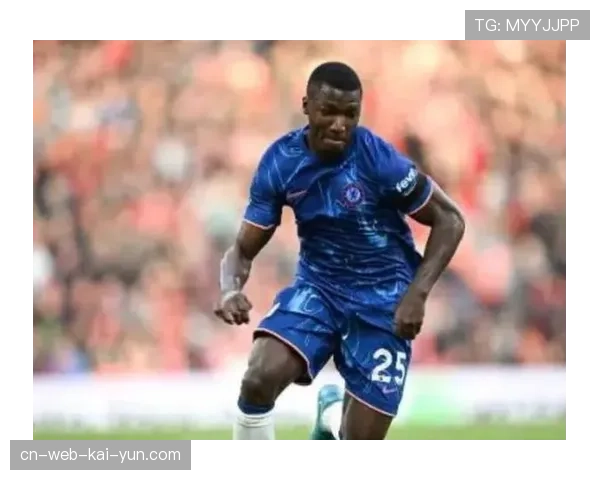 切尔西凯塞多46次拦截联赛最多 防守型中场作用凸显