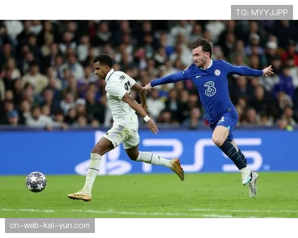 里尔高位逼抢体系解析：热内西奥的攻守平衡之道